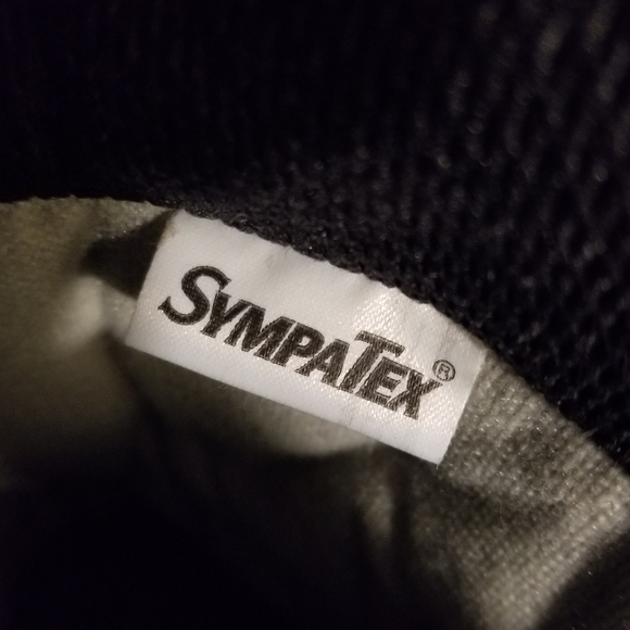 Boots, insulated - Picture 7 of 7